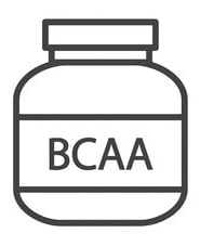 BCAA
