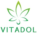 vitadol