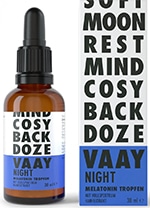 vaay-night-melatonin-cbd-spray